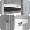 Product Thumbnail Image 10 of 11