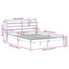 Product Thumbnail Image 12 of 12