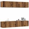 Product Thumbnail Image 2 of 7