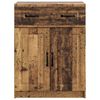 Product Thumbnail Image 4 of 9