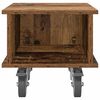 Product Thumbnail Image 5 of 11