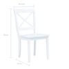 Product Thumbnail Image 7 of 7