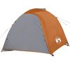 Product Thumbnail Image 6 of 16