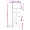 Product Thumbnail Image 11 of 12