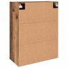 Product Thumbnail Image 9 of 14