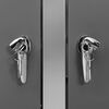 Product Thumbnail Image 11 of 12