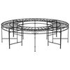 Product Thumbnail Image 3 of 6