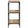 Product Thumbnail Image 6 of 12