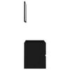 Product Thumbnail Image 4 of 17