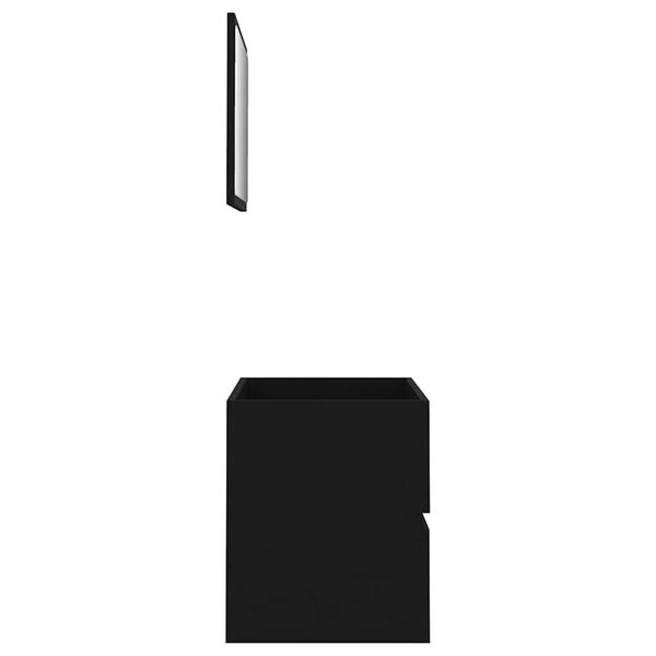 Showing Product Image 4 of 17