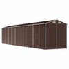 Product Thumbnail Image 7 of 12