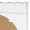 Product Thumbnail Image 5 of 6