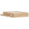 Product Thumbnail Image 5 of 11