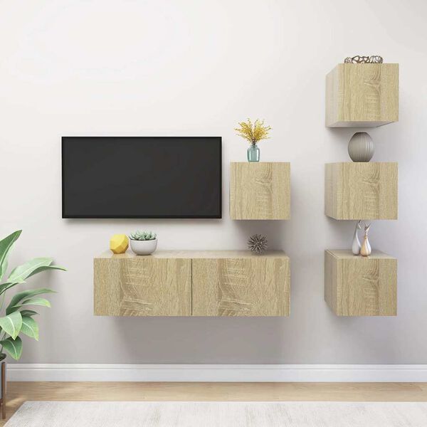 Showing Product Image 1 of 7