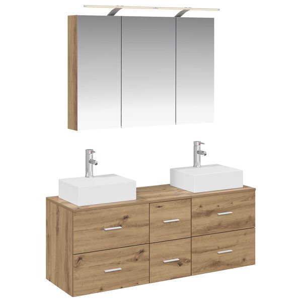 Showing Product Image 1 of 7