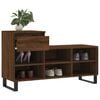 Product Thumbnail Image 4 of 13