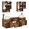 Product Thumbnail Image 3 of 15