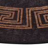 Product Thumbnail Image 4 of 6
