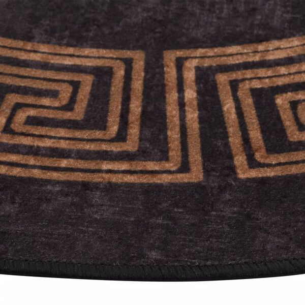 Showing Product Image 4 of 6