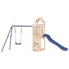 Product Thumbnail Image 7 of 12