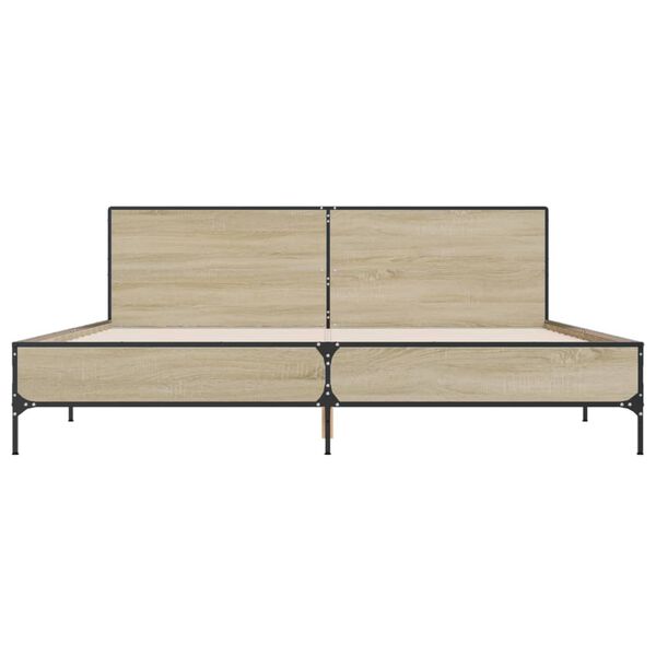 Showing Product Image 4 of 9