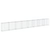 Product Thumbnail Image 4 of 7