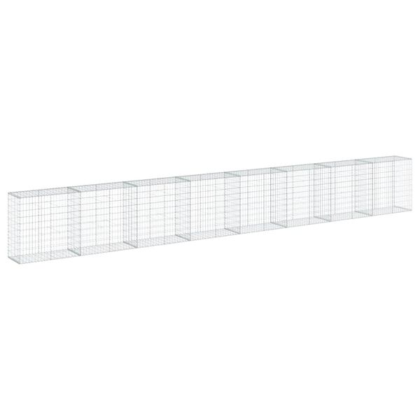 Showing Product Image 4 of 7