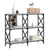 Product Thumbnail Image 3 of 10
