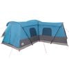 Product Thumbnail Image 4 of 14