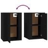 Product Thumbnail Image 10 of 12