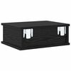 Product Thumbnail Image 8 of 13