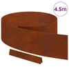 Product Thumbnail Image 3 of 13