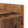 Product Thumbnail Image 8 of 10