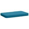 Light_blue_polyester