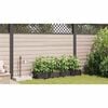 Product Thumbnail Image 4 of 10