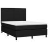Product Thumbnail Image 3 of 16