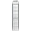 Product Thumbnail Image 5 of 6