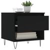 Product Thumbnail Image 4 of 13
