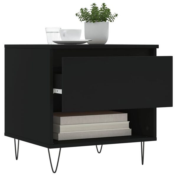 Showing Product Image 4 of 13