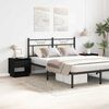 Product Thumbnail Image 4 of 14