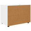 Product Thumbnail Image 10 of 16