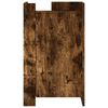 Product Thumbnail Image 3 of 12