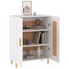 Product Thumbnail Image 4 of 10