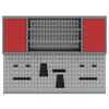 Product Thumbnail Image 7 of 11