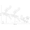 Product Thumbnail Image 10 of 13
