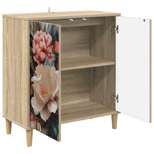 Showing Product Image 3 of 9