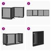 Product Thumbnail Image 7 of 11