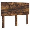 Product Thumbnail Image 6 of 13