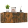 Product Thumbnail Image 3 of 11