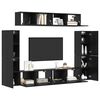 Product Thumbnail Image 3 of 14